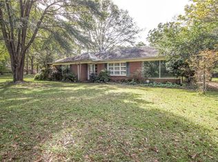 760 Seibles Rd, Montgomery, AL 36116
