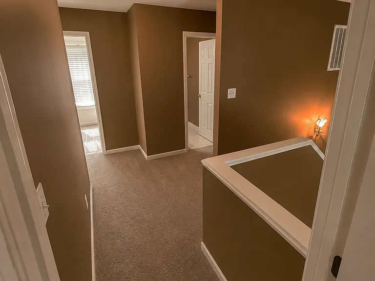 4461 Canterbury St — Photo 15
