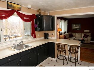 23 Harvard Dr, Carmel, NY 10512