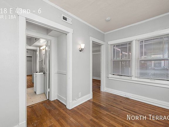 5th image of 818 E 43rd St #6