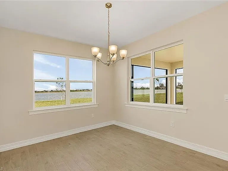 Building Photo - 891 Stonewater Lake Ter