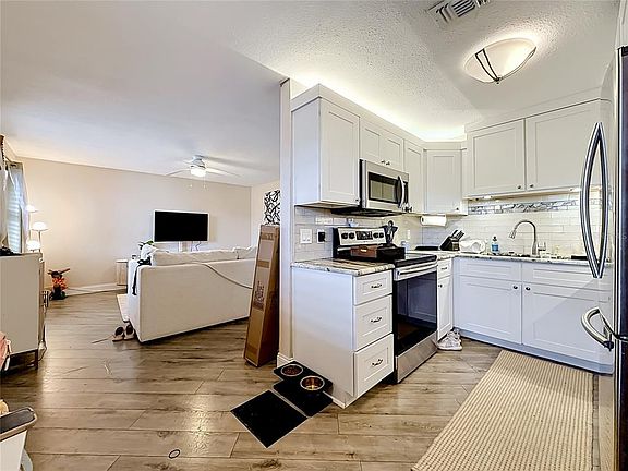 3rd image of 4050 4TH STREET N #304