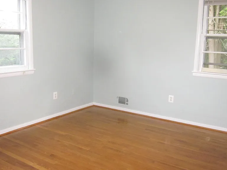 1104 Desale St SW — Photo 33