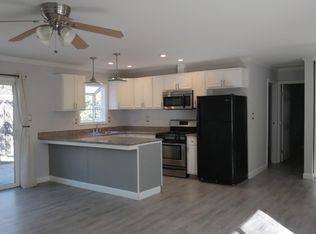 1522 Jefferson Ave, Redwood City, CA 94062