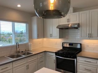 1914 Stewart St #B, Oceanside, CA 92054
