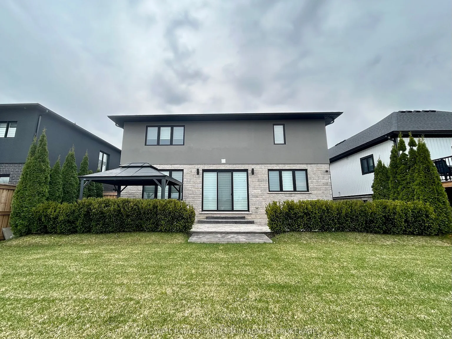 4 bed, $3,800 — Photo 3