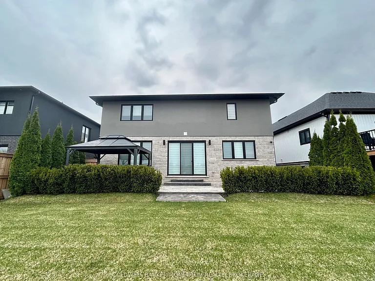 2864 Arrowsmith Ct — Photo 3