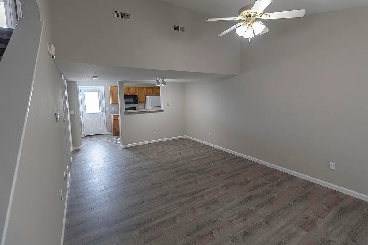 Building Photo - 5307 Currituck Ln