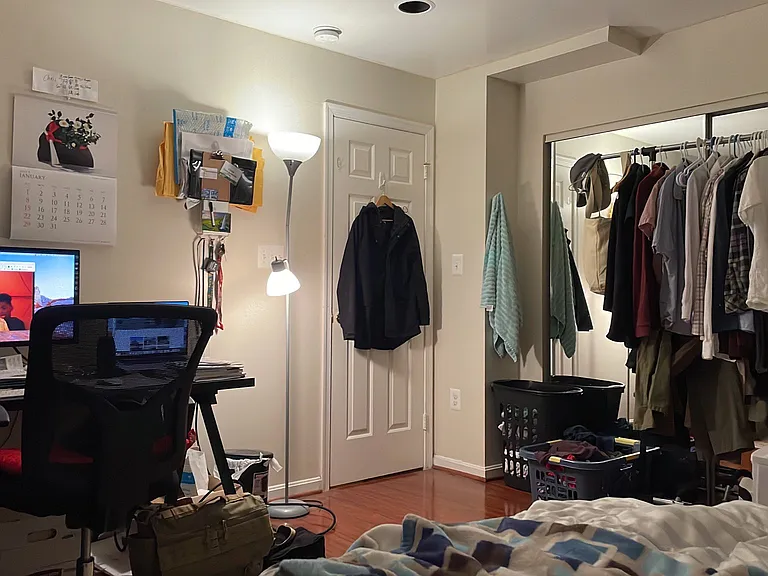 2125 Dominion Heights Ct — Photo 15