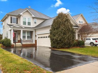 41974 Zircon Dr, Aldie, VA 20105
