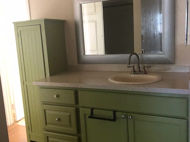 1751 NW 75th Ave #105 — Photo 12