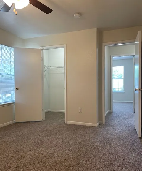 Aquarena Springs Dr — Photo 9