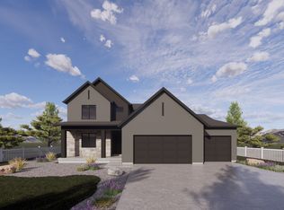 1246 E Talmage Ln #32, Logan, UT 84321