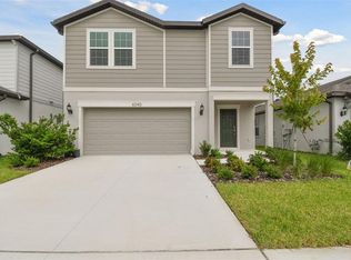 6040 Hidden Branch Dr, Apollo Beach, FL 33572