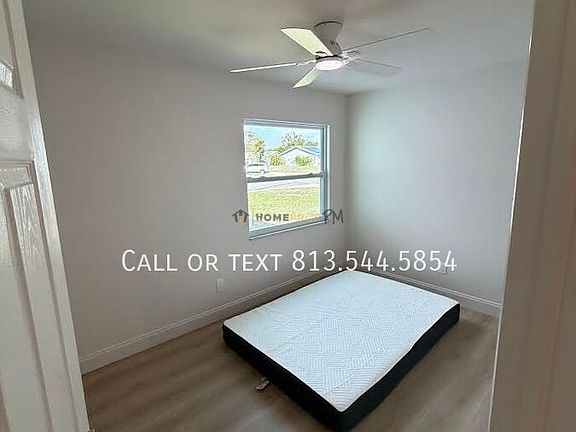 5th image of 14339 Diplomat Dr Unit 4