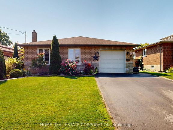 2nd image of 13 Rene Ln