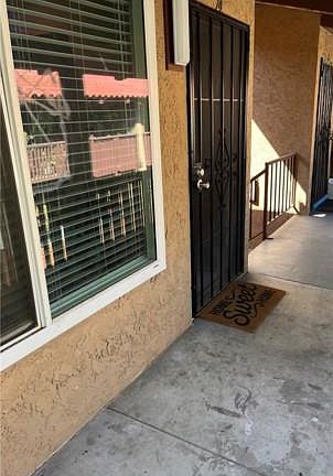 3rd image of 1040 W Macarthur Blvd APT 74
