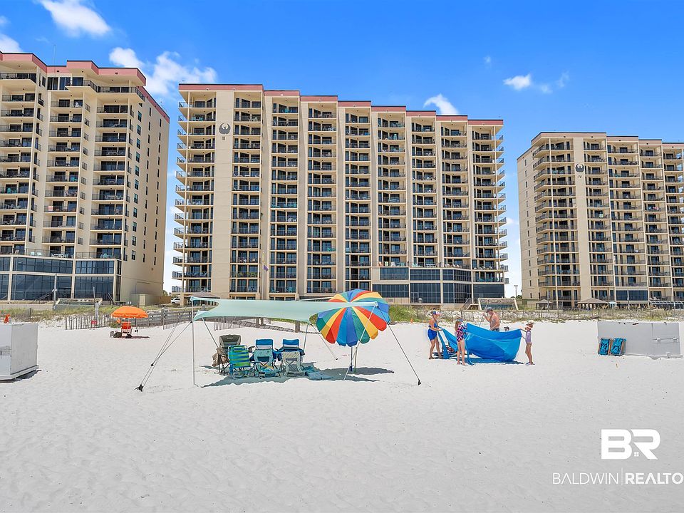 1st image of 24230 Perdido Beach Blvd APT 3125