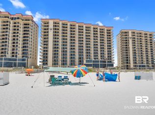 Phoenix III, Orange Beach, AL 36561