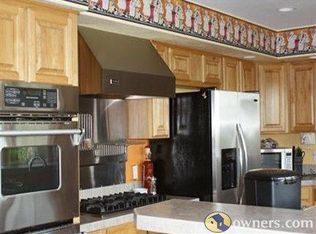 21707 120th Ave, Indianola, IA 50125