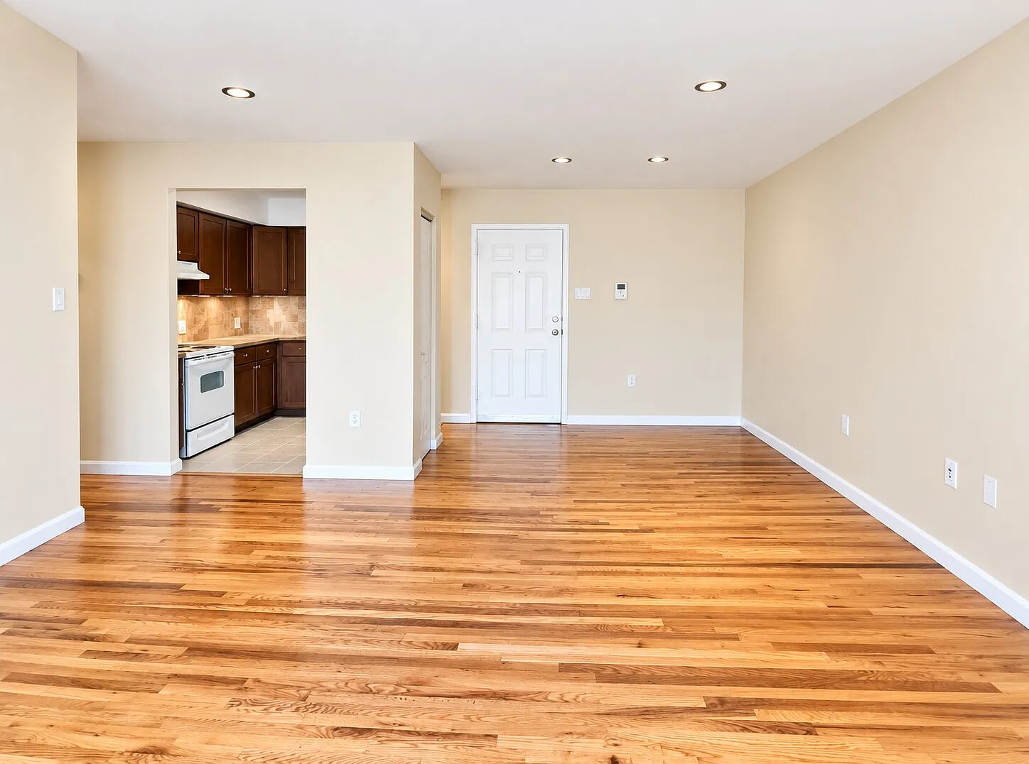 2 bed, $1,495 — Photo 3