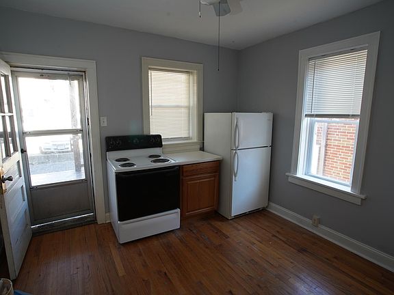 4th image of 5051 Miami St #1F