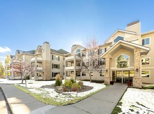 7451 S Springbank Blvd SW #2102, Calgary, AB T3H 4K5