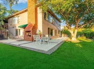 3901 Manzanita Dr APT C, San Diego, CA 92105