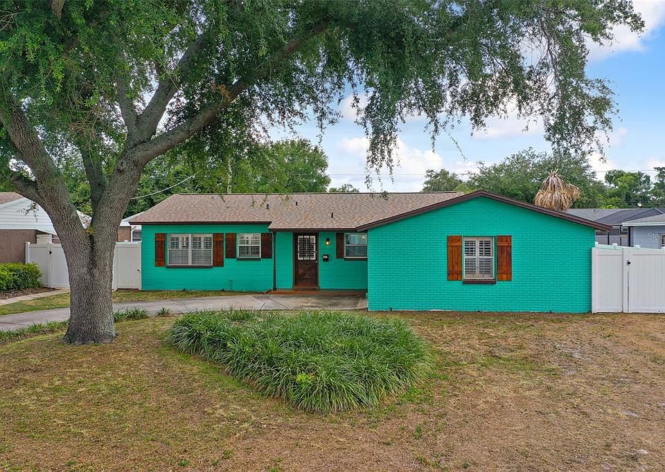 1st image of 7816 Lakeside Blvd
