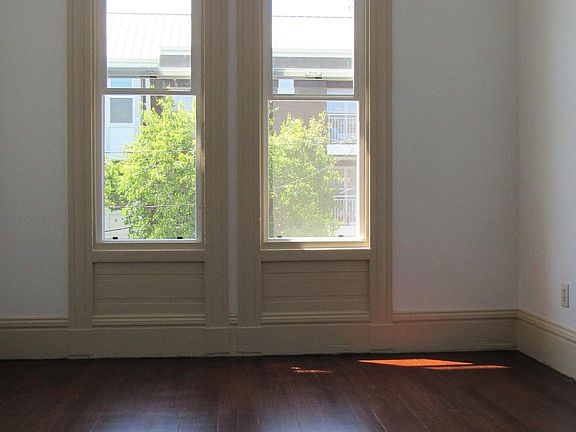 3rd image of 2016 McAllister St
