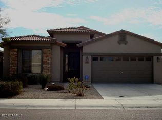 11587 W Edgemont Ave, Avondale, AZ 85392