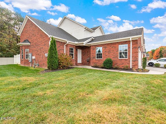 2nd image of 6264 Patel Way