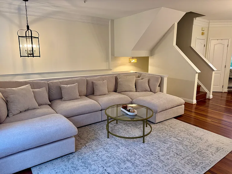 3822 Watkins Mill Dr — Photo 6