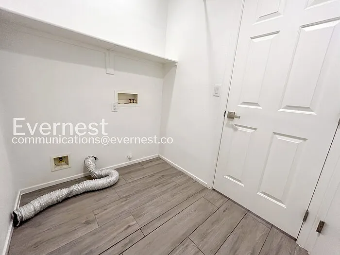 10771 Vemoa Dr — Photo 25