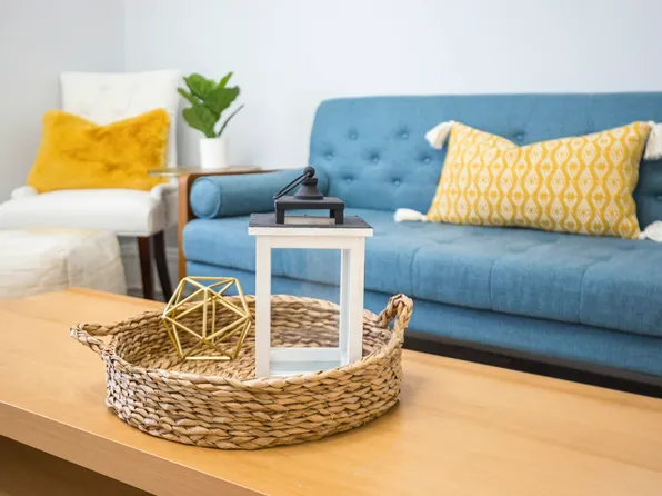 422 N 15th Ave E, Duluth, MN 55812