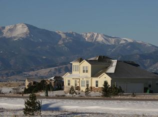 9608 Kilninver Ct, Colorado Springs, CO 80908