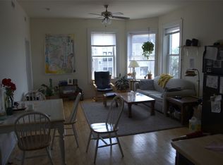 2407 N Spaulding Ave, Chicago, IL 60647