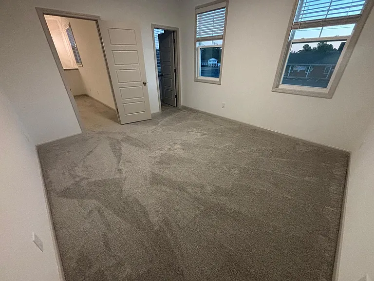 332 Everette Ave — Photo 17