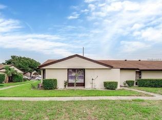 2829 Willow Run, Orlando, FL 32808