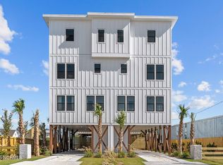 903 Basin Rd UNIT 2, Carolina Beach, NC 28428