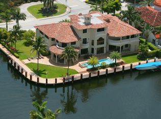 11 SE 23rd Ave, Fort Lauderdale, FL 33301