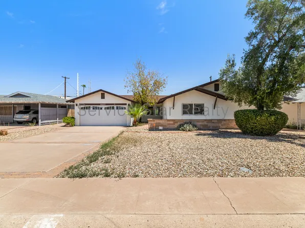 2537 N 65th St, Scottsdale, AZ 85257