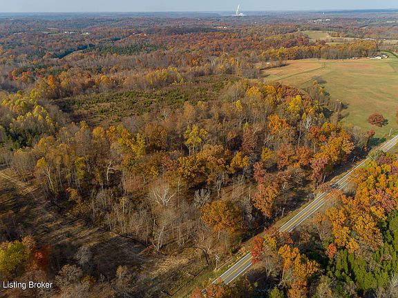 3rd image of 1523 W Highway 42