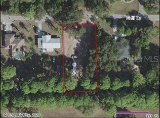 Estil Dr, Nokomis, FL 34275