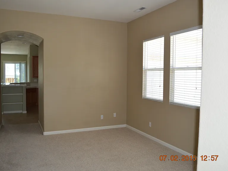 7439 Earlsmoore Dr — Photo 3