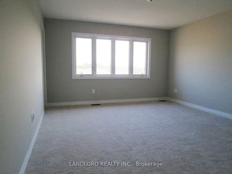 1189 Cactus Cres — Photo 14