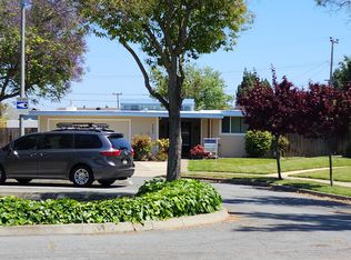 42823 Lido Park Ct, Fremont, CA 94538