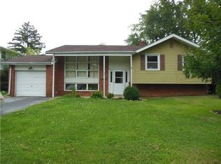 113 Pike Creek Rd, Newark, DE 19711