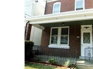 412 Kingsley St, Philadelphia, PA 19128