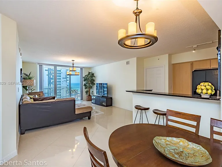 2080 S Ocean Dr #804 — Photo 9